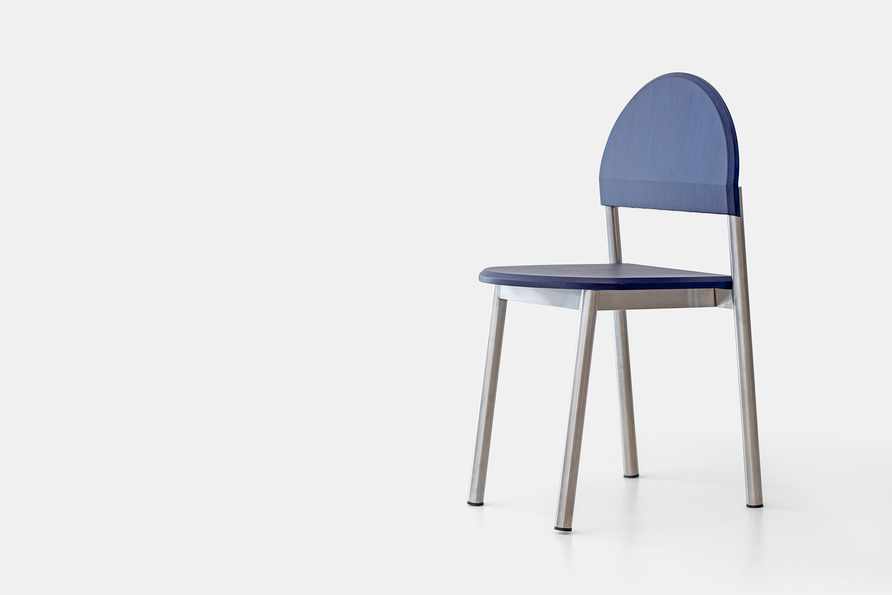 BB Chair - Studio Briand et Berthereau